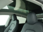 Tesla Model Y, 2022