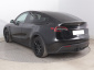 Tesla Model Y, 2022