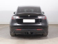 Tesla Model Y, 2022