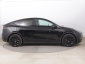Tesla Model Y, 2022