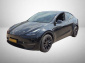 Tesla Model Y, 2022