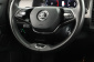 Škoda Kodiaq, 2022