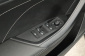 Škoda Kodiaq, 2022