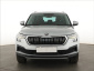 Škoda Kodiaq, 2022