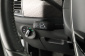 Škoda Kodiaq, 2022
