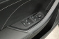Škoda Kodiaq, 2022