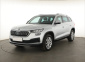 Škoda Kodiaq, 2022