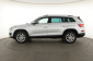Škoda Kodiaq, 2022