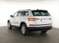 Škoda Kodiaq, 2022