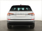 Škoda Kodiaq, 2022