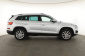 Škoda Kodiaq, 2022