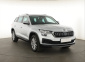 Škoda Kodiaq, 2022