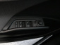 Škoda Enyaq Coupe, 2023