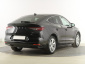 Škoda Enyaq Coupe, 2023