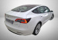 Tesla Model 3, 2021