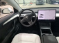 Tesla Model 3, 2021