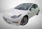 Tesla Model 3, 2021