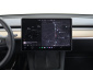 Tesla Model Y, 2022