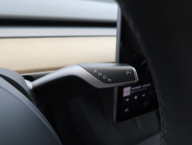 Tesla Model Y - 2022