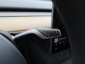 Tesla Model Y, 2022