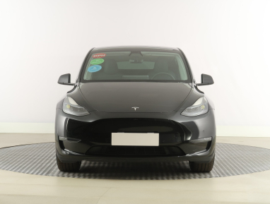 Tesla Model Y - 2022