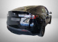 Tesla Model Y, 2022