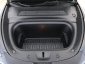 Tesla Model Y, 2022