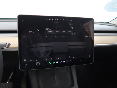 Tesla Model Y - 2022