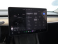 Tesla Model Y, 2022