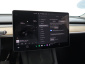 Tesla Model Y, 2022