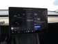 Tesla Model Y, 2022