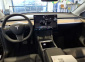 Tesla Model Y, 2022