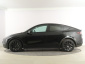 Tesla Model Y, 2022