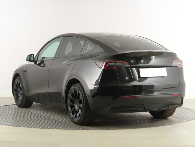 Tesla Model Y - 2022