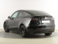 Tesla Model Y, 2022