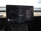 Tesla Model Y, 2022