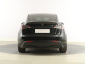 Tesla Model Y, 2022