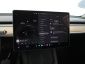 Tesla Model Y, 2022