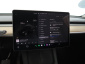 Tesla Model Y, 2022