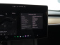 Tesla Model Y, 2022