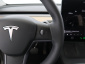 Tesla Model Y, 2022
