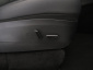 Tesla Model Y, 2022