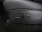 Tesla Model Y, 2022