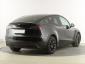 Tesla Model Y, 2022