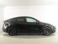 Tesla Model Y, 2022