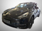 Tesla Model Y, 2022