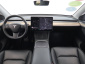 Tesla Model Y, 2022
