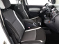Renault Kangoo, 2014
