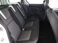 Renault Kangoo, 2014