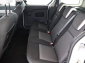 Renault Kangoo, 2014
